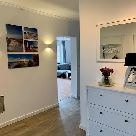 Sundblick, Ideal Fuer Familien