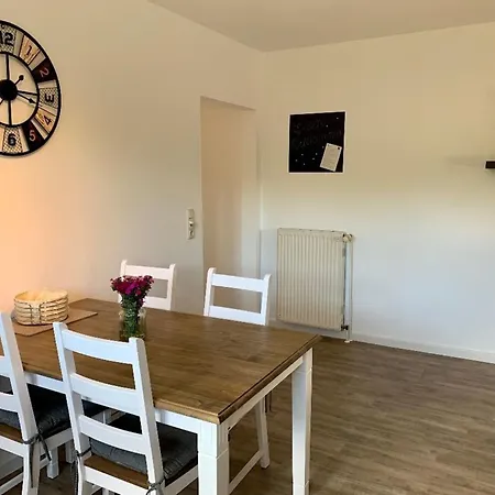 Sundblick, Ideal Fuer Familien