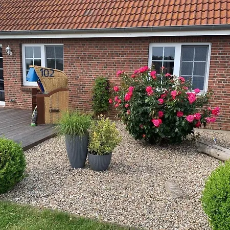 Sundblick, Ideal Fuer Familien *